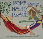 (image for) Happy Place